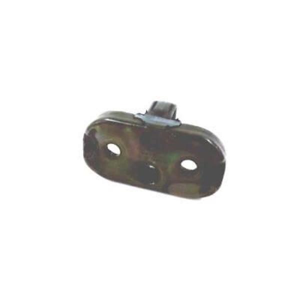 Volkswagen Passat- B5- 2001-2005  Arka Bagaj Kapağı Kilit Karşılığı (Oem No:1T0827517A) - Image 1