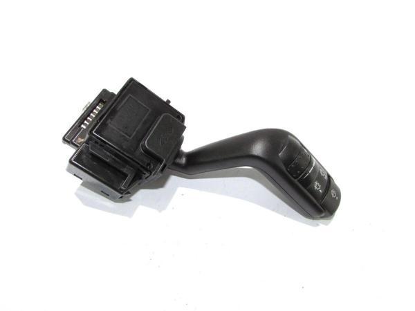 Silecek Kolu Arka Yıkamasız Ford Transıt V347 Bm 06-12 (Oem No: 6C1T 17A553 Aa) - Image 1