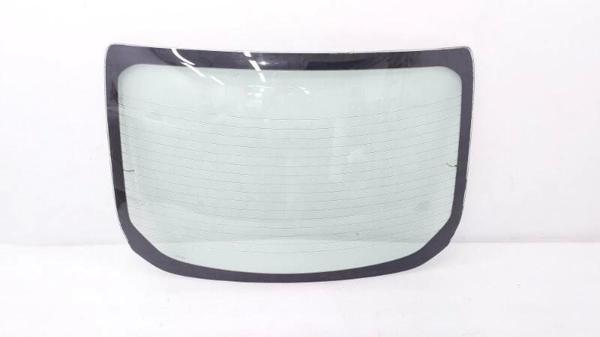 Bagaj Camı Seda Ford Focus Bm 11- (Oem No: Bm51 F42004 Ae) - Image 1