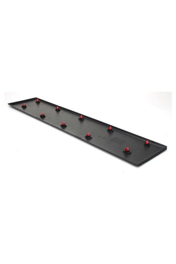 Bagaj Kapak : Sağ Psa Boxer-3/Jumper-3 2.2 Hdı 06- (Oem No: 8546.T3) - Image 1