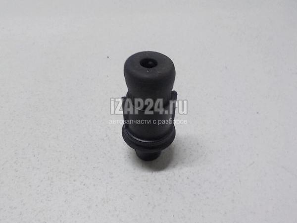 Bagaj Kapak Dayanagı Psa 301 B.M 2012- (Oem No: 1623123680) - Image 1