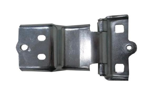 Citroen Jumper- 2007-2013  Bagaj Kapağı Menteşesi Sol Alt (Oem No:1388881080) - Image 1