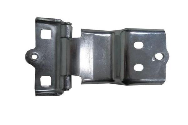 Citroen Jumper- 2014-2024  Bagaj Kapağı Menteşesi Sağ Alt (Oem No:1388880080) - Image 1
