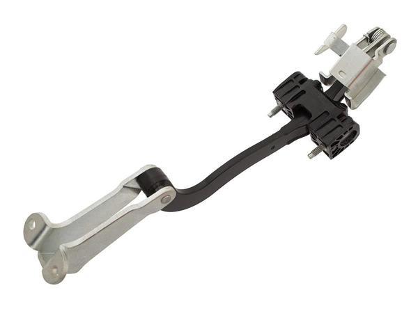Kapı Gergisi Ducato Iıı / Boxer Iıı / Jumper Iıı 06Sonrası Bagaj Sol (Oem No: 1358222080) - Image 1