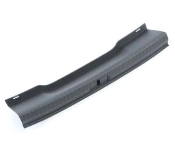 Trim Bagaj İç Bakaliti Passat 15Sonrası (Oem No: 3G5863459A82V) - Image 1
