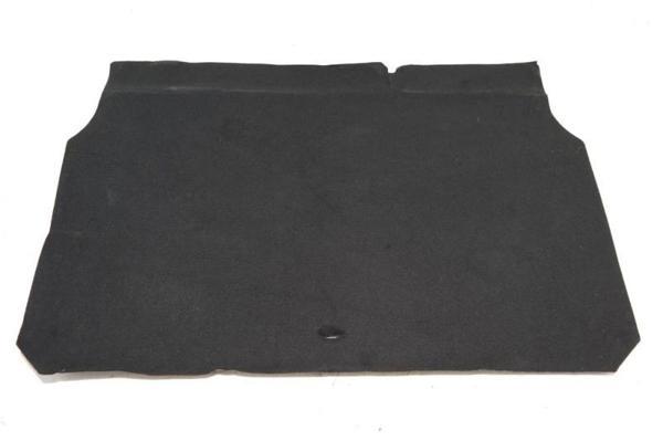 Bagaj Halısı Psa C3 (B618) (Oem No: 98136484Zd) - Image 1