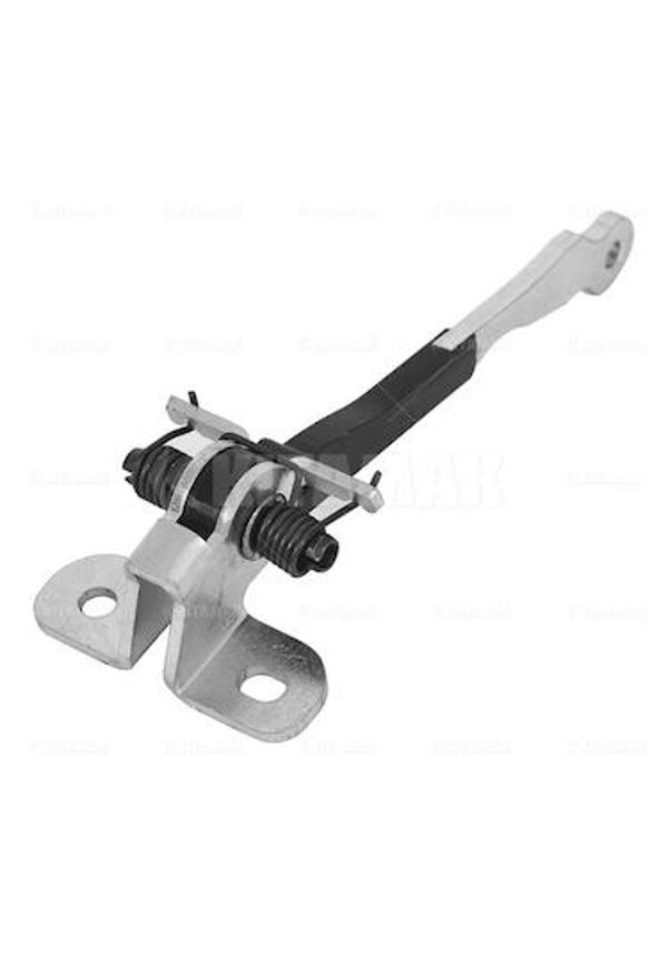 Kapı Gergisi Doblo I 01-06 Bagaj Sağ-Sol (Oem No: 46790818) - Image 1