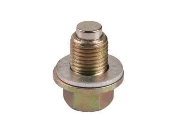 Karter Tapası Corolla   88-00 (Yerli) (Oem No: 90341-12026) - Image 1