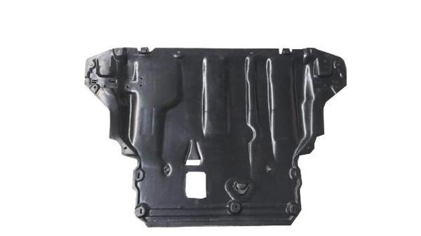 Ford Focus- Sd/Hb- 22/23; Karter Muhafaza Plastiği (Oem No: Jx6B 6B629 Be) - Image 1