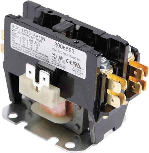 Bagaj Havuzu Psa 3008 B.M 2016- (Oem No: Ltrbh06589) - Image 1