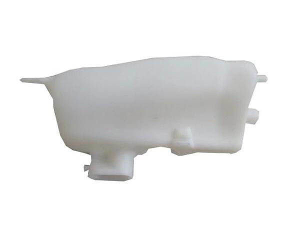 Renault Clıo- 2- Hb- 98/01; Ön Cam Su Bidonu/Deposu (Euro Body) (Oem No: 7700847815) - Image 1