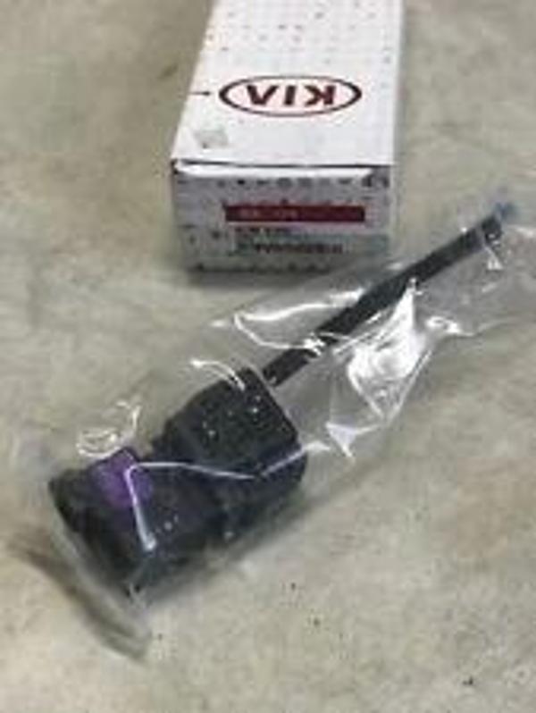 Trim İ10 Bagaj İç Bakaliti 08-13 (Oem No: 85770-0X000Ga) - Image 1