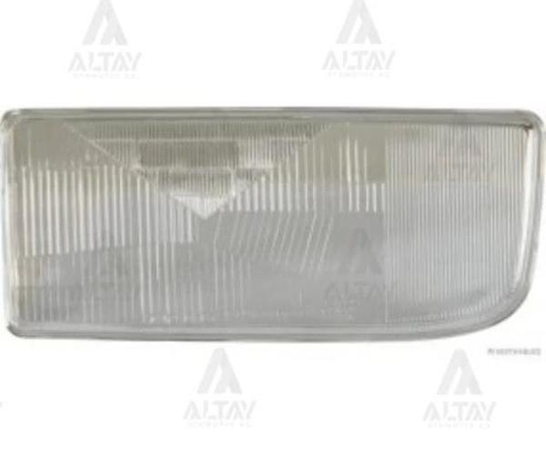 Far Camı Lt35  1998-2007 Sol (Oem No:2D1941115) - Image 1