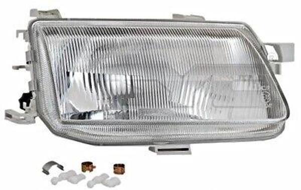 Far Astra F 1995-1998 Ön Sağ (Oem No:1216518) - Image 1