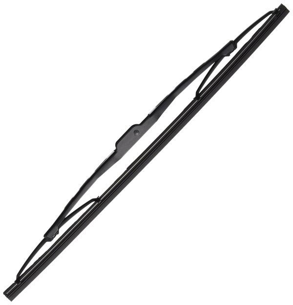 Silecek Süpürgesı Arka 340 Mm Vw A3-Altea Bm 03- (Oem No: 8E9955425C) - Image 1
