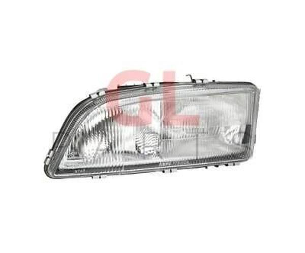 Volvo S-70 1997-2002 Far Sol  (Oem No:9169596) - Image 1