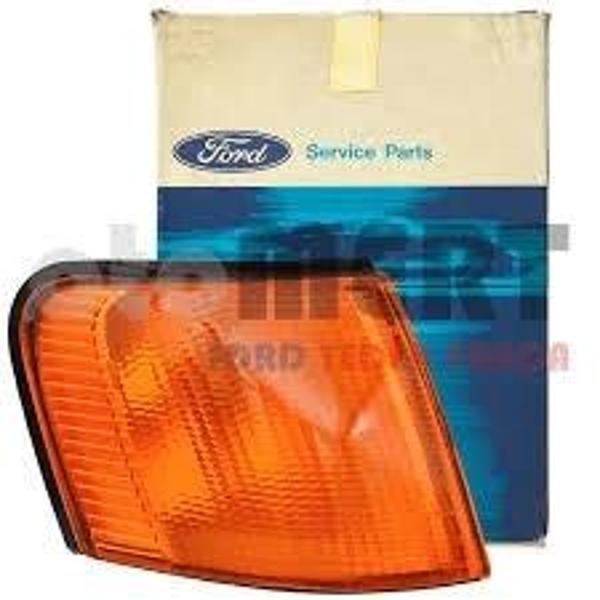 Sinyal Lambası:On Sağ Ford Granada Scorpıo 0 (Oem No: 85Gg 13368 Aa) - Image 1