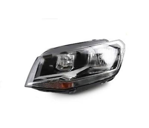Far Caddy 2015-2020 Comfort Sol (Oem No:2K1941005B) - Image 1