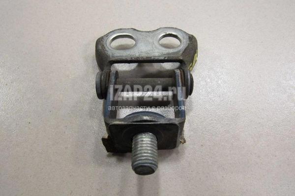 Bagaj Kapak Menteşe Yarıs 99-06 (Oem No: 68801-52010) - Image 1