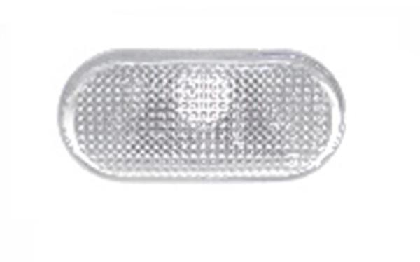 Sinyal Çamurluk Micra 05-10 None (Oem No: 26160-Ax00A) - Image 1