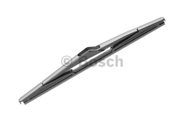 Silecek Süpürgesı Arka 330 Mm Ford Kuga/S Max/Galaxy Bm 06- (Oem No: 8V41 N17402 Aa) - Image 1