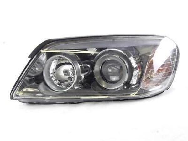 Opel Captiva A 2007- Far Sol  (Oem No:96626973) - Image 1