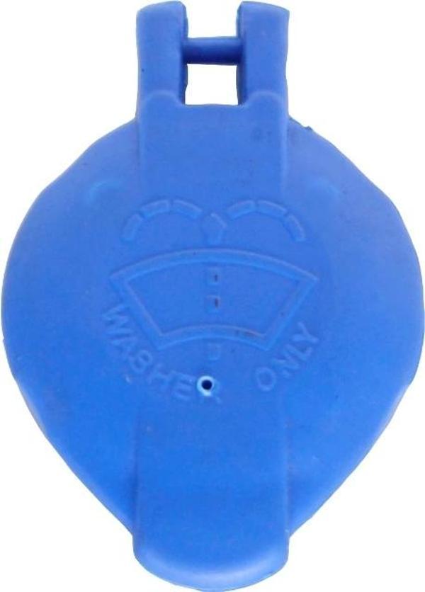 Hyundaı Accent- Blue- 11/18; Ön Cam Su Bidonu/Deposu Kapağı (Oem No: 98623-3K000) - Image 1