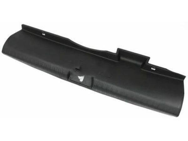 Trim Bagaj İç Bakaliti Cıvıc 06-12 Fd6 Orta (Oem No: 84640-Sna-A01Za) - Image 1