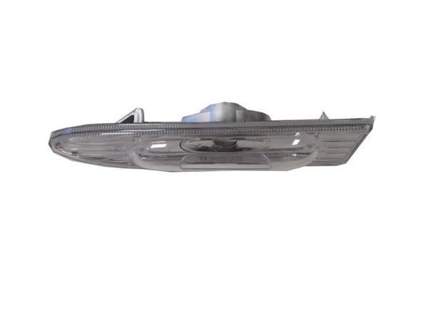 Hyundaı Accent- Era- 06/12; Çamurluk Sinyali Sol Beyaz (Eurolamp) (Oem No: 92303-1E000) - Image 1
