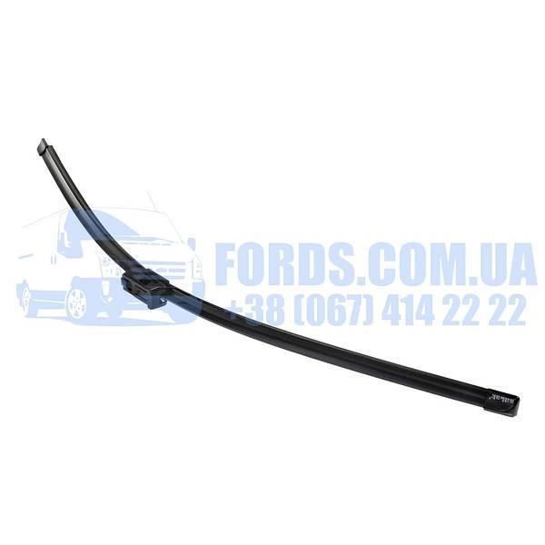 Silecek Süpürgesi Takım Focus Iv 18Sonrası / X5 - X6 - X7 19Sonrası / C30 / S40 Iı / S60 Iı / S80 Iı - Image 1