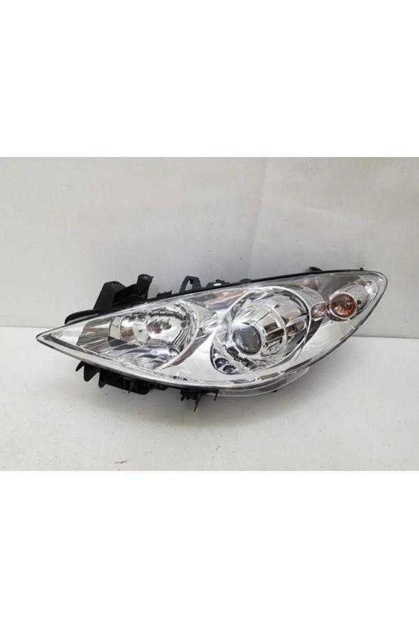 Far Sol Psa 307 B.M 06- (Oem No: 6208.86) - Image 1