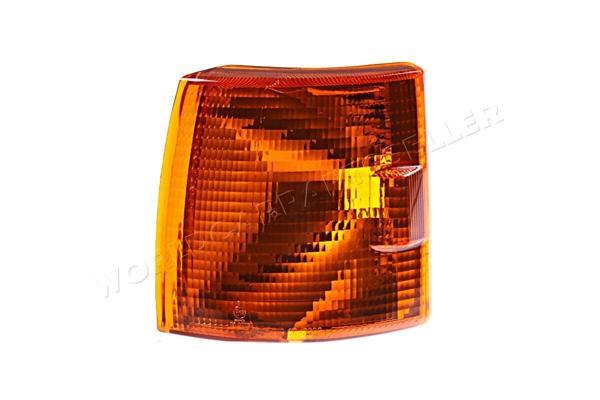 Sinyal Sol Sarı Transporter T41994-2003 None (Oem No: Vw-701953049) - Image 1