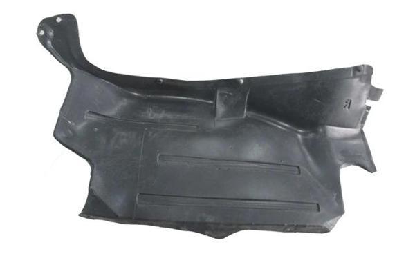 Volkswagen Golf- 4- 98/04; Karter Muhafaza Plastiği Sağ (Benzinli) (Oem No: 1J0825250) - Image 1