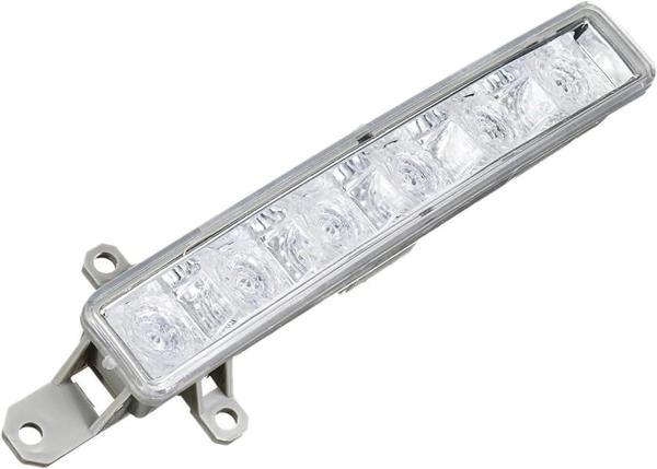 Gündüz Farı Psa 308 B.M 14- (Oem No: 9802795580) - Image 1