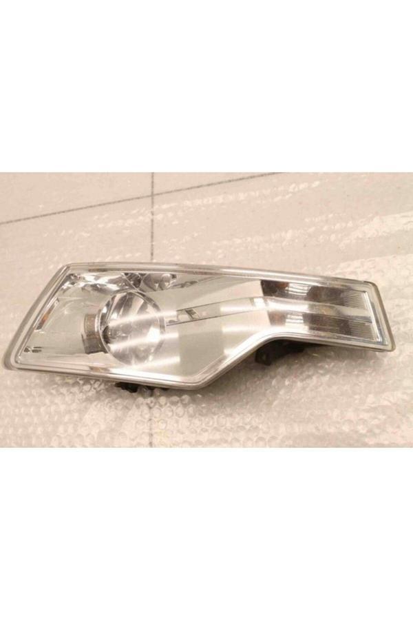 Sıs Far Sağ C5 X7 Psa (Oem No: 6206.J4) - Image 1