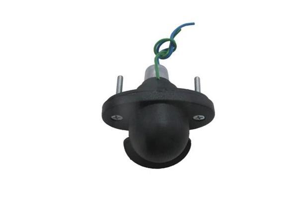 Hyundai Porter Kamyonet- 2006-2024  Plaka Lambası (Oem No:925014F100) - Image 1
