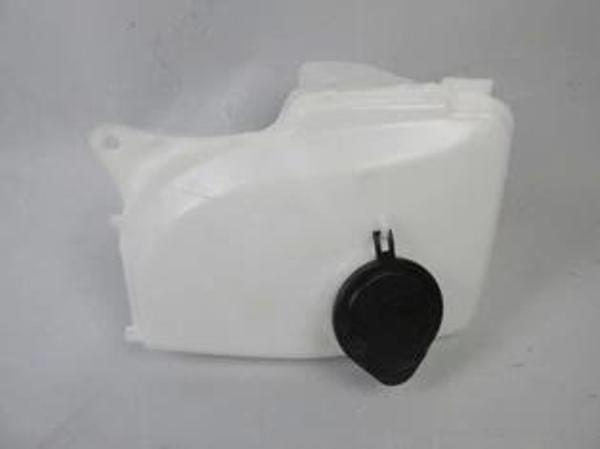 Toyota Corolla- Ae101- 93/98; Ön Cam Su Bidonu/Deposu Motorsuz Kapaklı (Euro Body) (Oem No: 85315-12 - Image 1