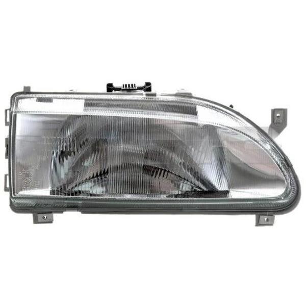 Renault R19 1992- Far Sağ  (Oem No:7701036028) - Image 1