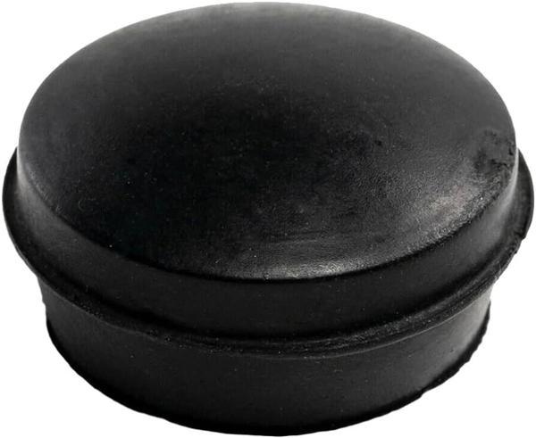 Silecek Kol Kapağı Accent 11-20 Blue İ30 12-18 None (Oem No: 98380-3N050) - Image 1