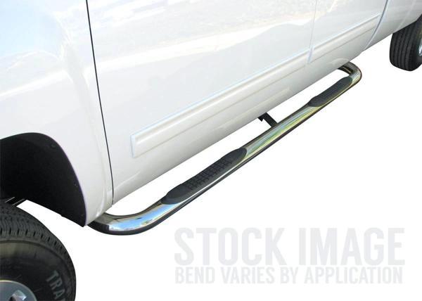 Far Megane Iv 16-20 Joy Model Ledli Krom Çerçeveli Manuel Sol (Oem No: 202327) - Image 1
