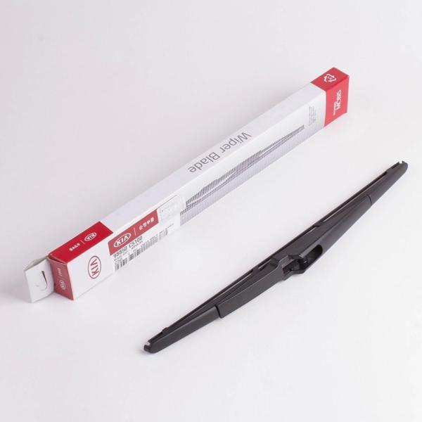 Silecek Süpürgesi İ30 / Sorento 17Sonrası Arka H318 (300Mm) (Oem No: 98850-C5100) - Image 1