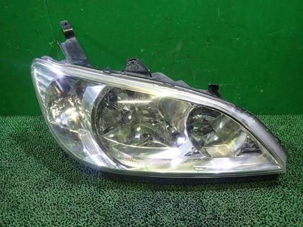 Far Cıvıc 03-05 Sedan Manuel Sağ (Oem No: 33101-S5A-901) - Image 1