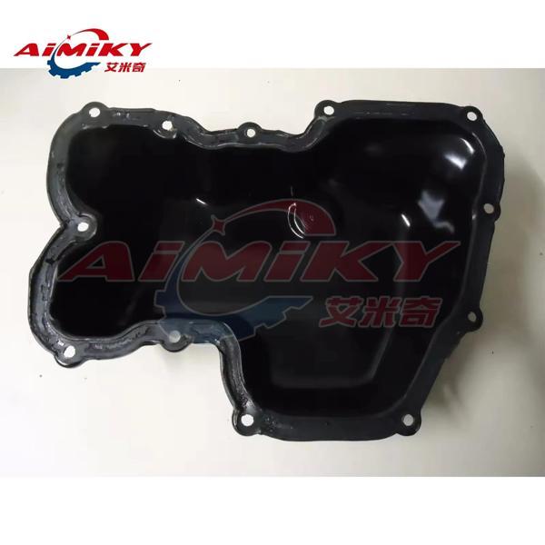 Fiat Egea - Doblo Iv -Fiorino Ym 1,3 Mjet 2015- Yağ Karterı      Euro 6 (Oem No:55277130) - Image 1