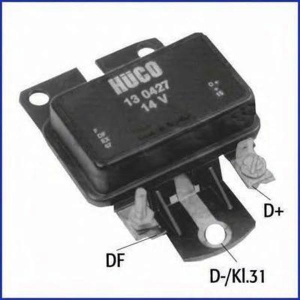 Ampul : Plaka Lambası 12V10W Opel Astra F Astra G Astra H Corsa B Corsa C Vectra B Vectra C Bm 91- ( - Image 1