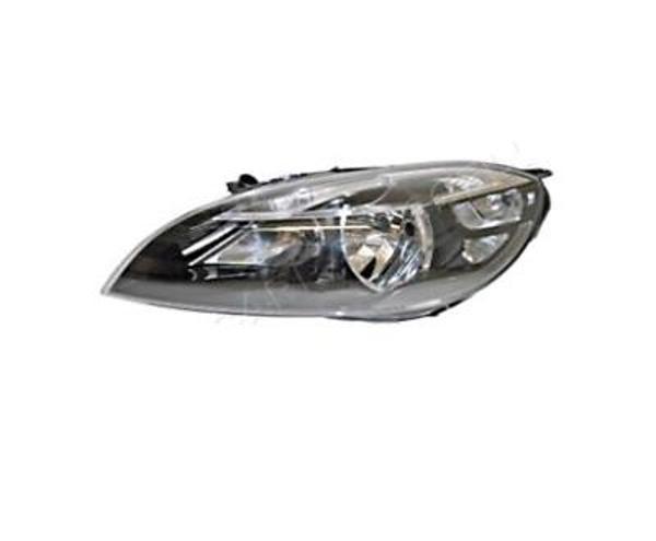 Volvo Volvo-V40 2013- Far Sol  (Oem No:31283326) - Image 1
