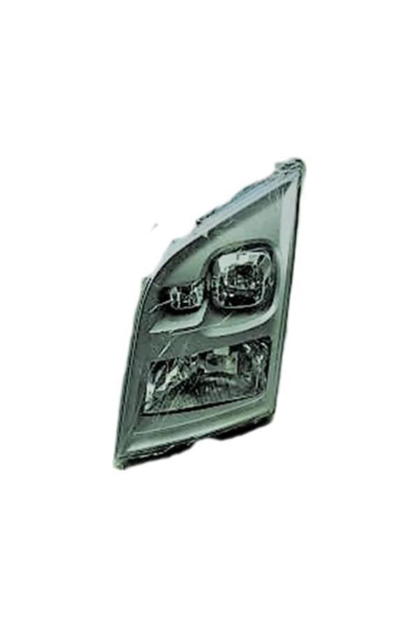 Far Sol Lhd Ayarlı (6C11 13W030 Df) Ford Transıt V-347 Bm 06-13 (Oem No: 6C11 13101 Ea) - Image 1