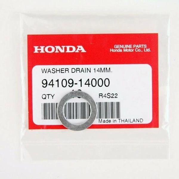 Karter Tapa Pulu Civic / Accord / Integra / Crv / Hrv / Accent / Hyundai Genel (Oem No:9410914000) - Image 1