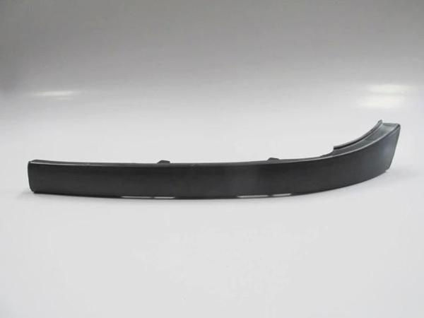 Peugeot Partner- 96/02; Far Alt Çıtası Sol Siyah (Oem No: 7810.95) - Image 1