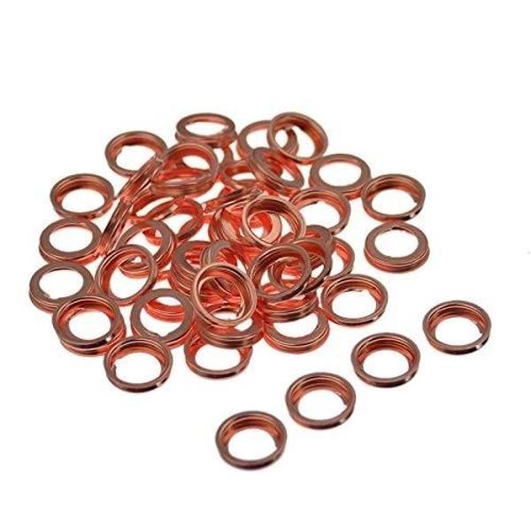 Japon Pıck-Up (D22) : Navara (D40) 2.5 Dcı 2005-2015 : Qashqai (J10) 1.6/2.0 2007-2013 : Micra 2.5 D - Image 1