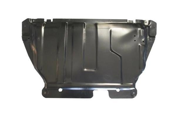 Ford Focus- Sd/Hb- 2019-2021  Karter Muhafaza Sacı (Metal) - Image 1